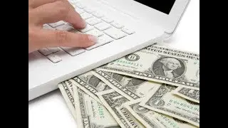 Хостинг или VPS؟ KVM или OpenVZ؟ Какой выбрать