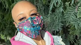 Support vs Surveillance vs Sabotage