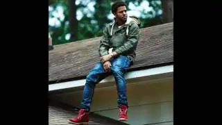 Bas - Night Job ft. J. Cole Lyrics