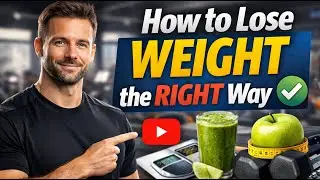 Healthy Eating Quiz lose weight