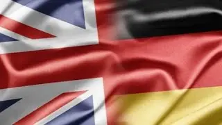 Brexit: Germany vs Britain