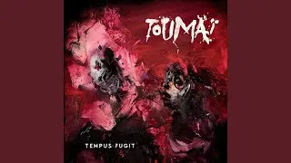 Tempus Fugit