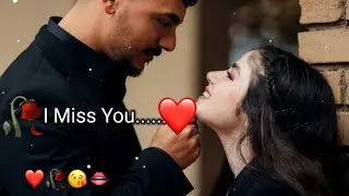 Mai sirf Tumhari Ho sabko bataya karo 🤭❤️ Female Love Status 💞|| Shayari WhatsApp status video