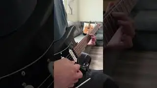 Nothing's gonna change my love for you Mateus Asato cover