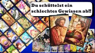 DIE SPINNENFRAU WEBT JETZT FÜR SICH!! ER BEKOMMT EINEN UNIVERSUMSBONUS!! SETZT ER IHN AUCH GUT EIN?!