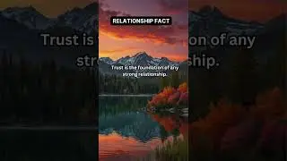 Facts You Won&rsquo;t Believe Are True 😲