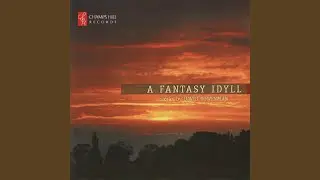 Fanfare