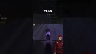 Nopixel police vs. Eugene Zuckerberg