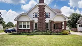 23767 W River Road, Grand Rapids, Ohio 43522 Youtube 720p 112747