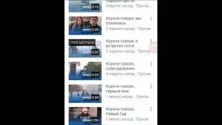 Room Factory реклама:) Смотреть всем :D