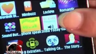 Valentine's Day apps