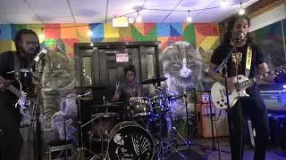 JJX, Roxplosion Event, 198 Restaurant, 4-22-2023