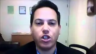 Bipolar Dating, Relationships, Marriages Blake LeVine Beating Bipolar Author