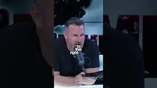 Are You Addicted To Porn