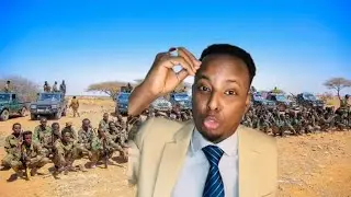 Hawiye sanadka nooma ciilqabaan sifiican bay nooga adeegteem Doqon bay inta naga January 7, 2026