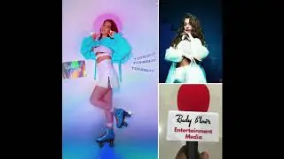 Interview w L A  Pop Artist Alaina Castillo on her new Summer of 2020 single &ldquo;Tonight&rdquo;