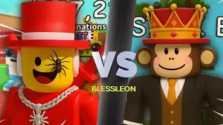 TIPS FREE GET KITSUNE & BRAINROT SECRET DRAGON!! BIG WAR EVENT ADMIN ABUSE TANAMAN VS CURI BRAINROT
