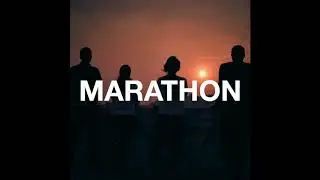 Sapajou - Marathon (Free Copyright Music)