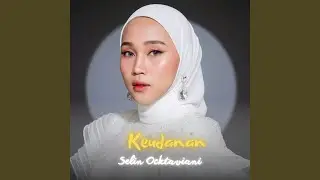 Keudanan
