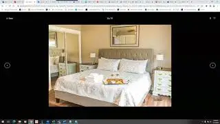 California Vacation Homes Featuring:  Paso House - Perfect Family Spot!
