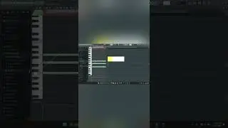 How To Make Major 7th chords I FL Studio 24 I Bairaagi records