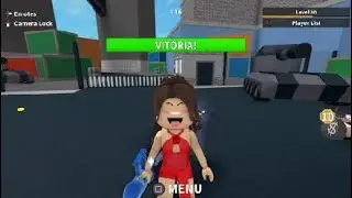 farm normal coins...
