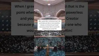 Power of Sujood🥺😭✨#shorts#shortsfeed#sujood#prayer#islam#muslims
