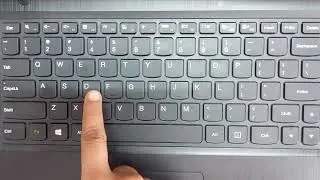basic knowledge of keyboard ⌨️ PART-2||STC|| #video #like #subscribe #computer #keyboard #knowledge