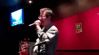 VID00215