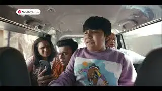 Property Bechni Hai? Toh Life Ko Pause Nahi, NoBroker Par Free Mein Ghar List Karo