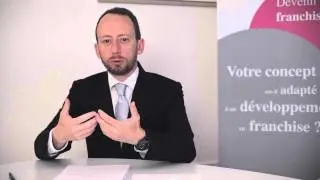 Contrat de mise &agrave; disposition de logiciel