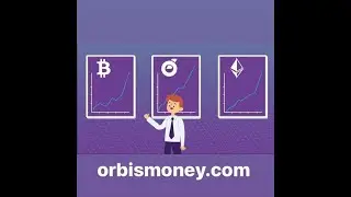 Инновационная смарт-система первые заработки за несколько дней