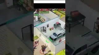 State of Survival Zombie War Gameplay Ads