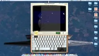 How to play DOS games on iPad, iPhone, and iOS without jailbreaking