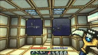 SOTS  #2 - New Discoveries!