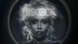 Miley Cyrus - End of the world (Discock Remix)
