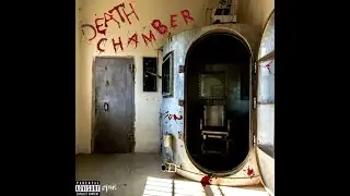 More Mooktbg unreleased Music from Death Chamber