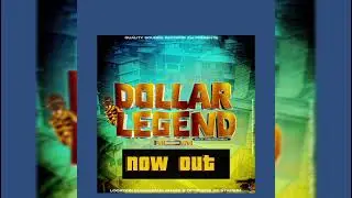 Bettest Sauro Haigare Pfunde #zimdancehall #duet #music QUALITY SOUNDS RECORDS PRODUCTION
