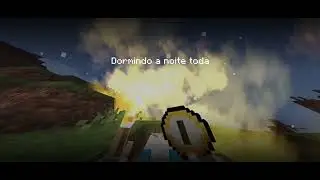 Talvez... Random Craft 3...
