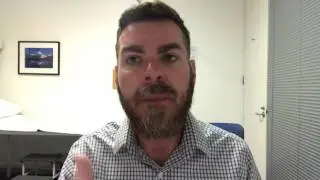 How to to a sexual health screening in men who have sex with men.