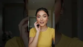 Comment Start for Keto beginner step by step guide  #keto #ketobeginner #ketobeginners #weightloss