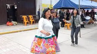 FILMACIONES MOLINA 964940612 LOS CARAJITOS 3-01-2026