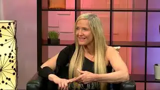 Fitness Secrets & Dental Hacks: Linda Mitchell on Dr. Ohhira&rsquo;s Probiotics