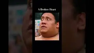 Dwayne Johnson Transformation #shorts #evolution #dwaynejohnson #rock #sad #viral #transformation