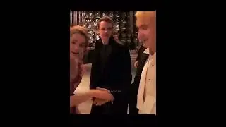 Feltson edit//#tomfelton#emmawatson#keşfet#draco#hermione#fypシ゚viral#shorts#harrypotter#keşfeted&uuml;ş