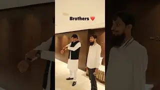 Imran Pratapgarhi Mohd Faizan / Jai Veeru / Imran Pratapgarhi new video