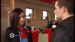 Einsteiger TV M&auml;rz 2015