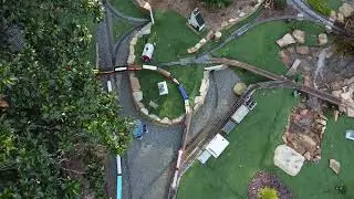 DJI 0155