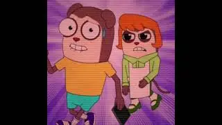 TrifleThumb Eyes On Me But The Audio Its Low Quality