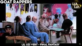 Aisee Reacts to BAD RAPPERS VS GOOD RAPPERS VS GOAT RAPPERS 2022